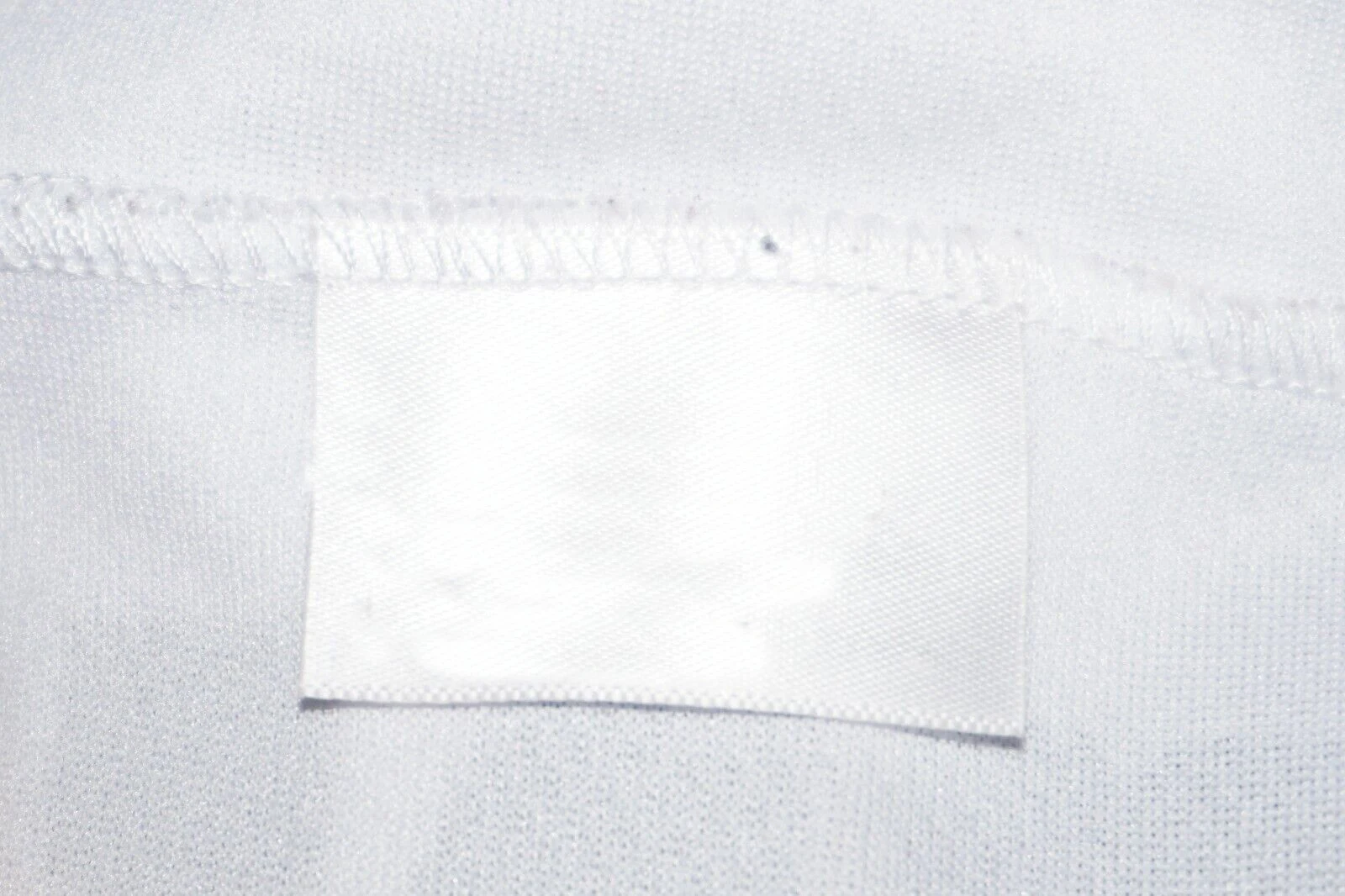 Sublimated Men Ice Hockey Jersey Custom hockey jersey twill patch Pakistan ice hokey hockey ruff style jerseys