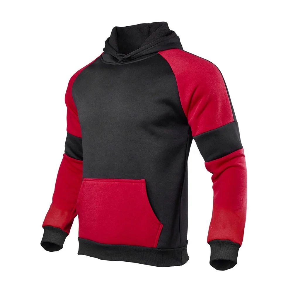 Top Notch Quality Fabric Panel Tracksuit With 100% Cotton Comfortable and Warm Feel Stuff With Various Variation Model