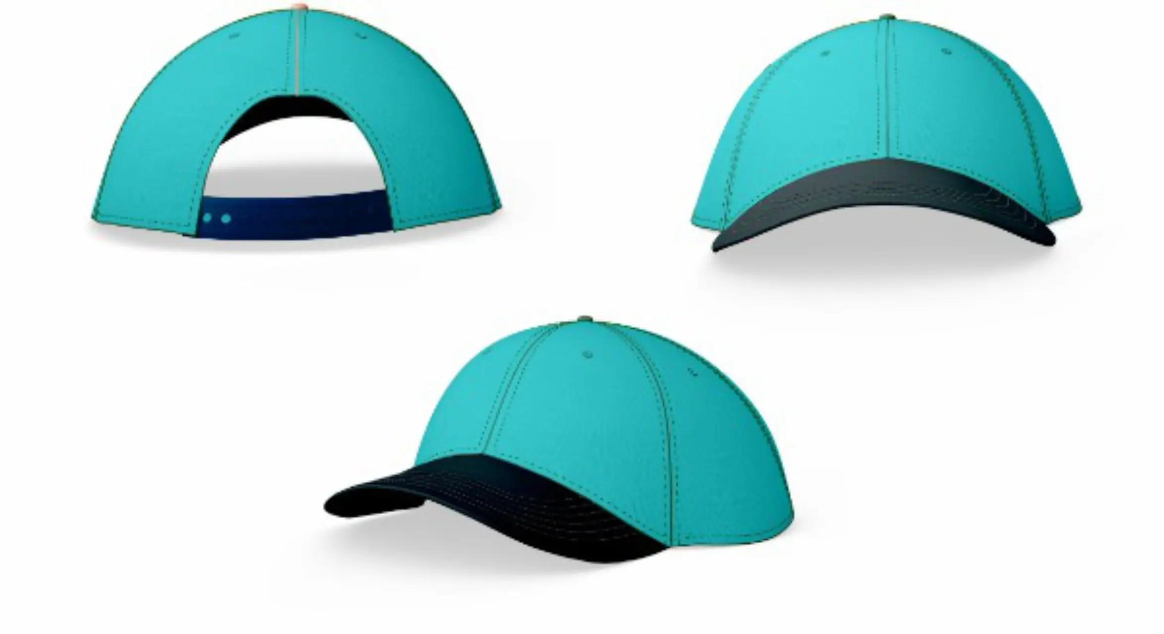 Cricket Uniforms Custom Sublimation digital printing