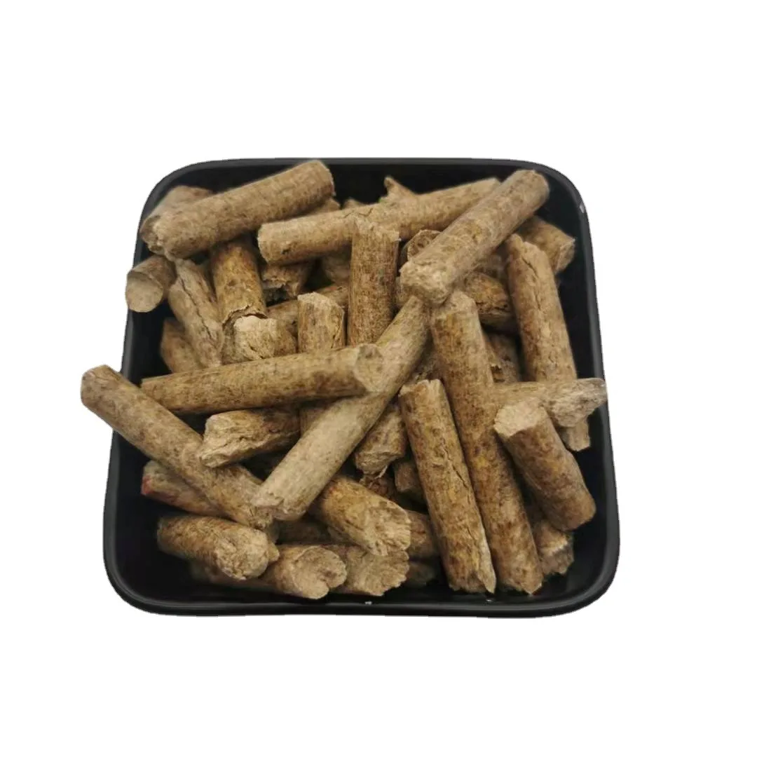 Новинка энергосберегающий котел с гранулами опилок настенный без копыли гранулы из красного дерева