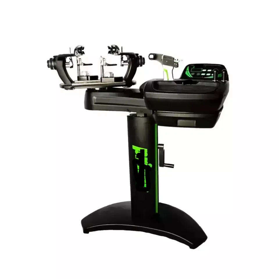 Special price Alpha 2 Tennis stringing machine INSTANT SHIP OFF