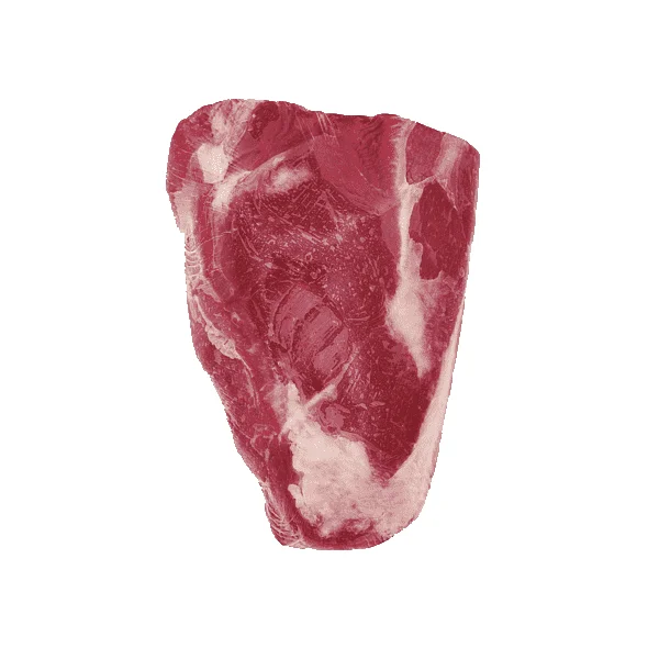 IQF Frozen Healthy Beef Thick Flank Suppliers In 20 Kg Cartons/ Where To Buy Fresh Frozen Thick Flank