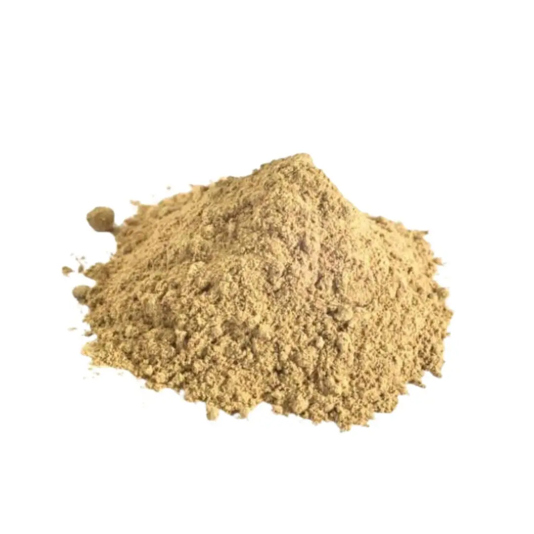 Organic Planting Cultivation Type Plant Extract Dried Triphala Available in Whole, Cut, Powder Form at Affordable Market Price