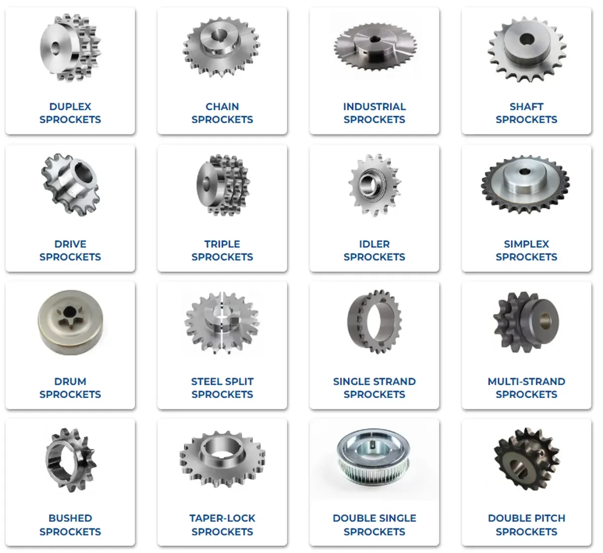 Tariff-free SS28B-2 B Series Stainless Short Pitch Precision Duplex Roller Chain  Made in Vietnam