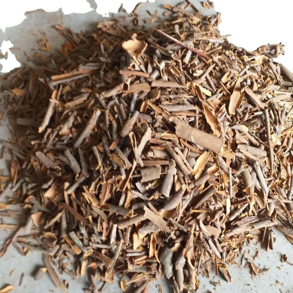Cinnamon Bark Broken/ Cortex Cinnamomi/ Cinnamon Cassia ( WA: 0084366808683)