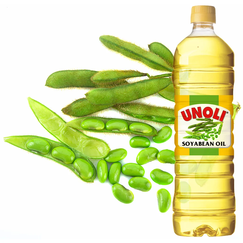 soybean-oil-bottle.png