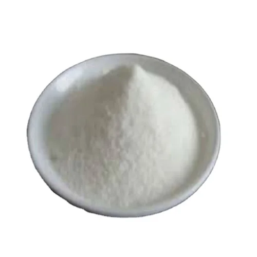 Moulding Starch For Confectionary clean label starch as a thickener and stabilizer and texture enhancer