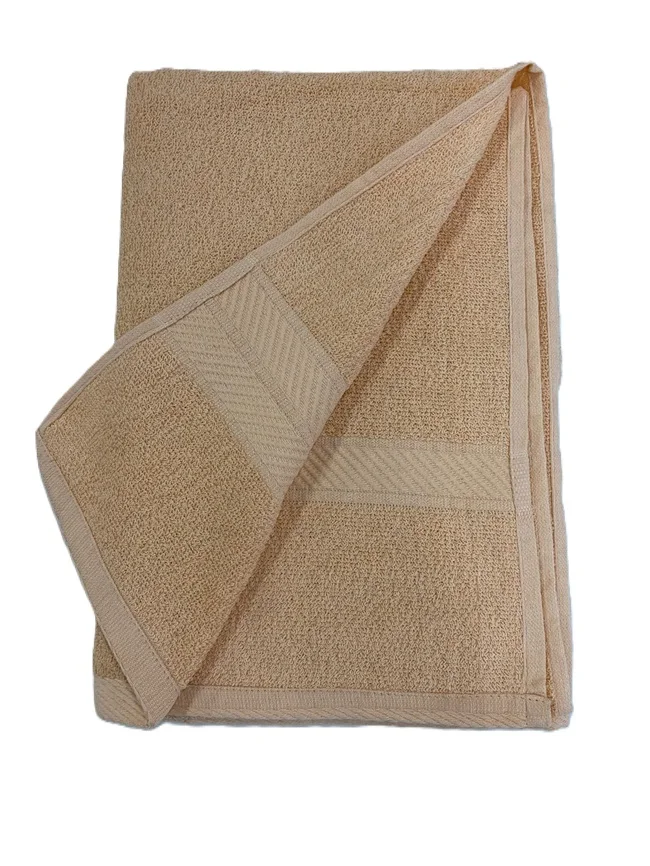 Golf Beach Towels from India plain solid embroidered jacquard designs customs logo woven beach towels printed manufacturer.