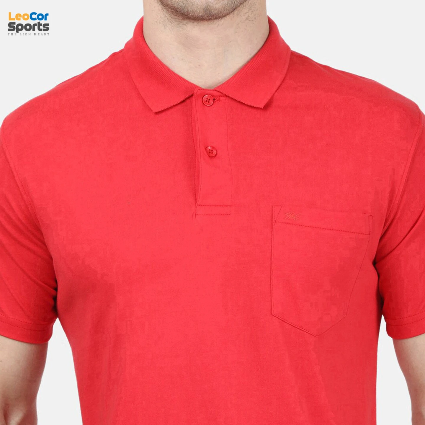 Cotton Pique Design Your Own Custom Mens Polo Shirt Brand Quality China Factory Short Sleeve High Quality 100 Men Casual Summer