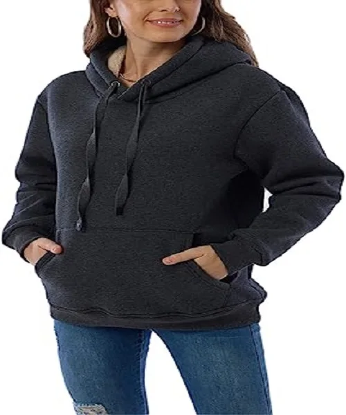 Equine Hoodie for women Casual standard fit ideal for hot cold seasons Comfort Eco friendly Manufacturers India Riding House