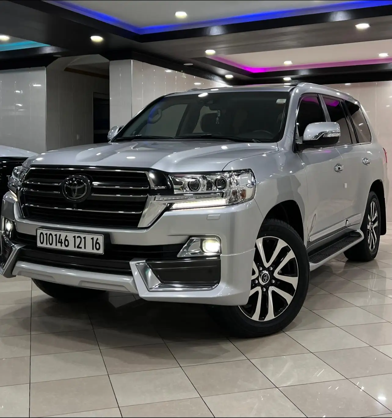 Land Cruiser Single And Double Cabins Pickup For Sale/Cheap price TOYOTAS LAND CRUISER /TOPSSS Used FAIRLY Used Cars toyotas