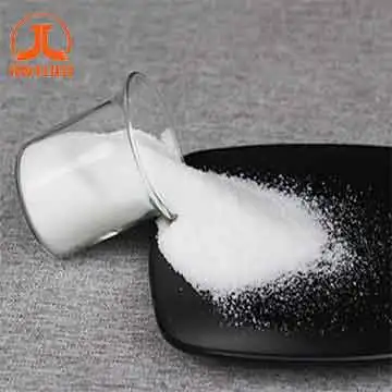 High Absorbent China Super Absorbent Polymer Sap For ice pack