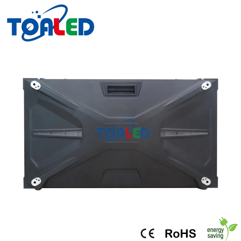 Hd P0.93 P1.25 P1.56  Indoor Full Color Led Video Wall - Buy Fine Pitch Led Display
