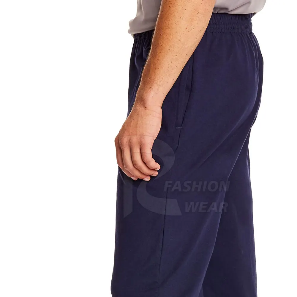 High Quality Custom Sport Track Pant Wholesale Men Jogger Track Pants For Sale