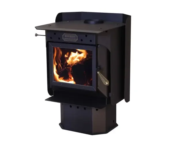Cheapest Wood Pellet Stove New and Used  Pellet  stove Fuel for heating
