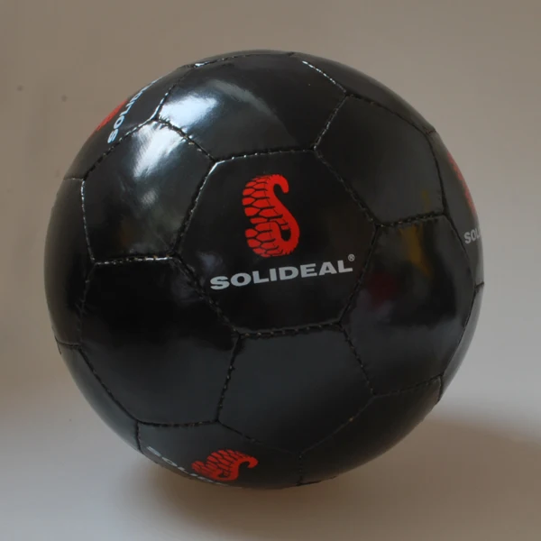 promoball2.jpg