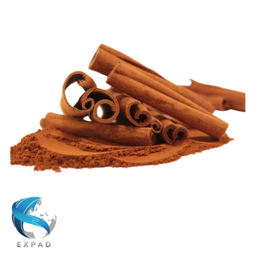 Cinnamon Sticks Are 100% Made From Nature with High Nutritional Value Expad Vietnam Cinnamon Incense Stick Ceylon Cinnamon