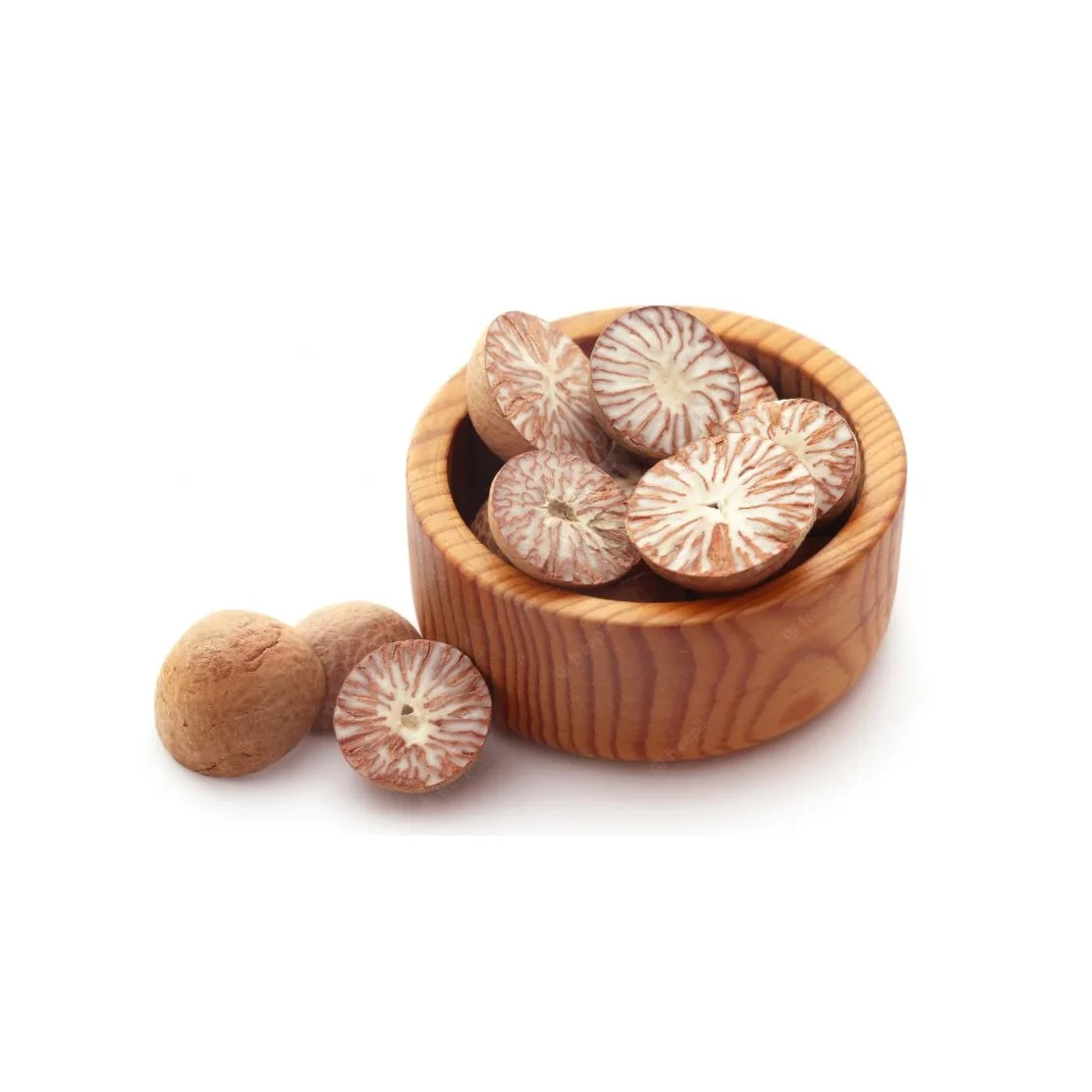 Лидер продаж, оптовая продажа, низкая цена, качественные вкусные здоровые орехи, орехи для напитков, низкая цена, сухие орехи из Индонезии