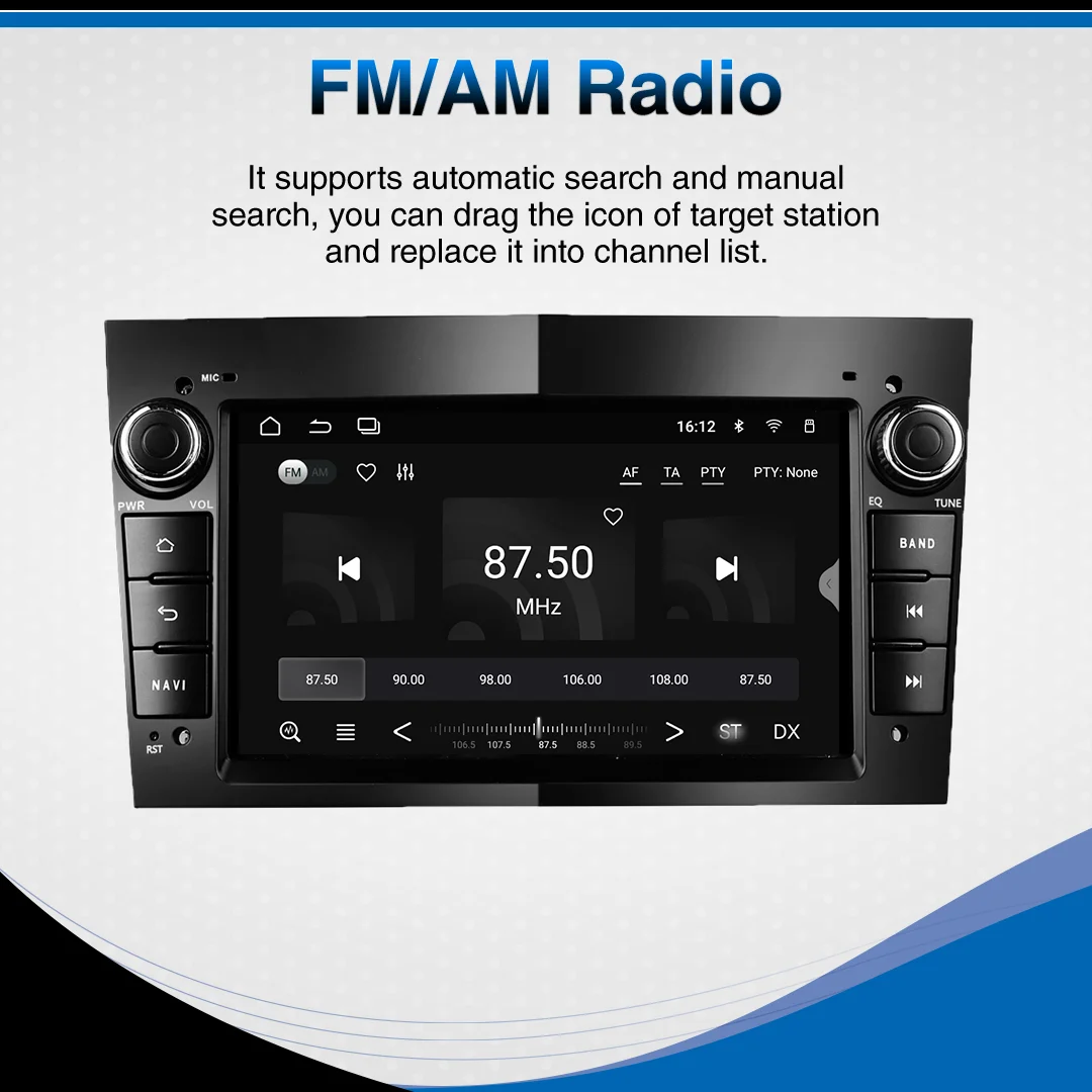 Opel-7inch-FM-AM-Radio.png