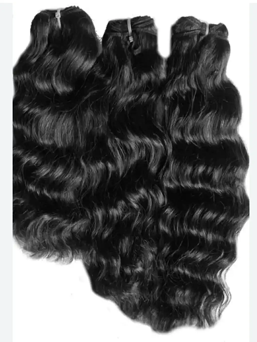 Natural human hair virgin hair Lace closures sale for winter season for good prices