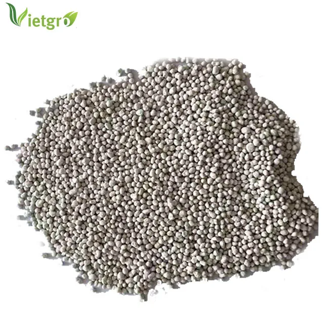 Ammonium Phosphate 16 20 White Granular