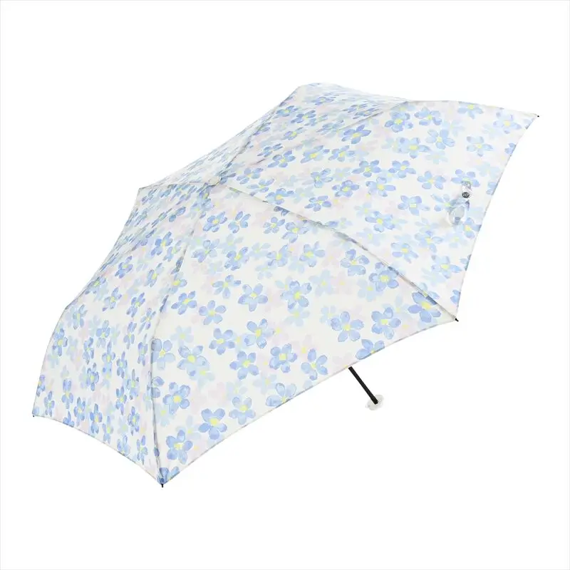 compact umbrella fashion mistral design slender mini
