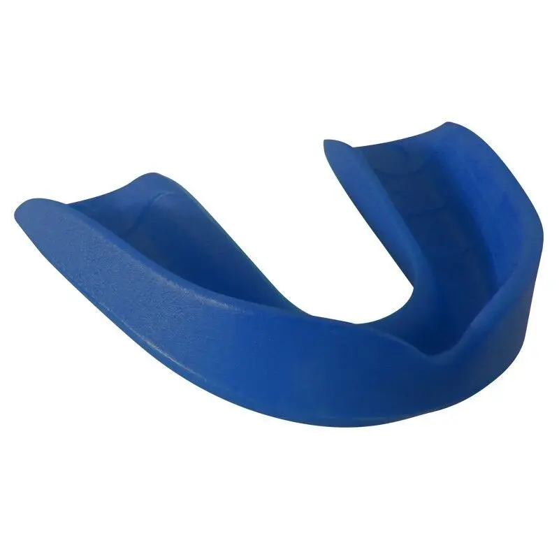 Mouthguard & Mouth Guard Sports Football Boxing Basketball MMA Mouthguard & Gum shield & Can Custom Logo Mouth guards