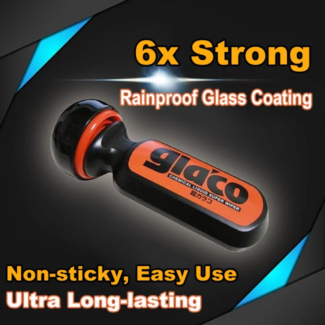 Hot selling products Effective rain repellent coating agent ideal for Sealing