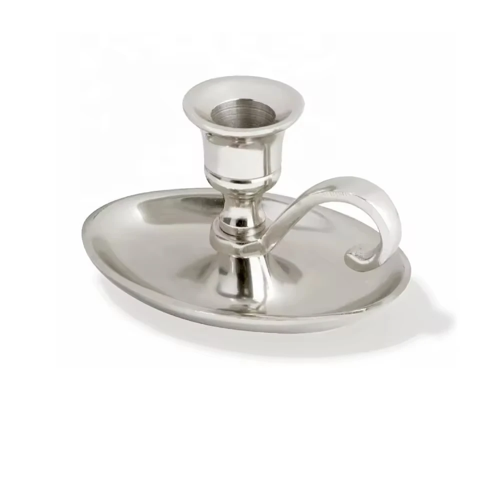 Decorative Accessories Candle Votive Holder Latest Design Excellent Quality Metal Candle Holder For Home Decoration