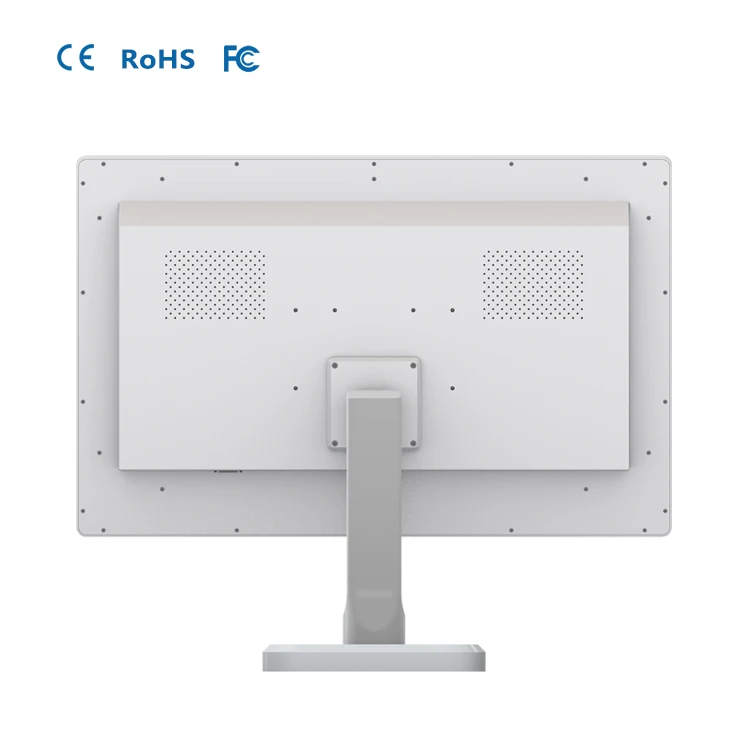 IKEDA YKD-8132H 4K Medical Monitor 4K resolution Surgical Display , wider color gamut