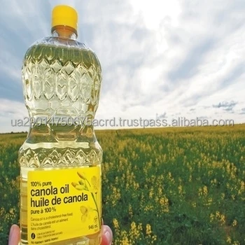 canola oil9.jpg