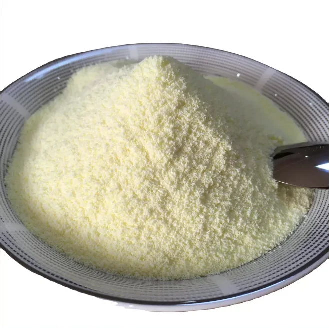 BEST QUALITY FULL CREAM MILK POWDER/INSTANT MILK/SKIMMED MILK POWDER