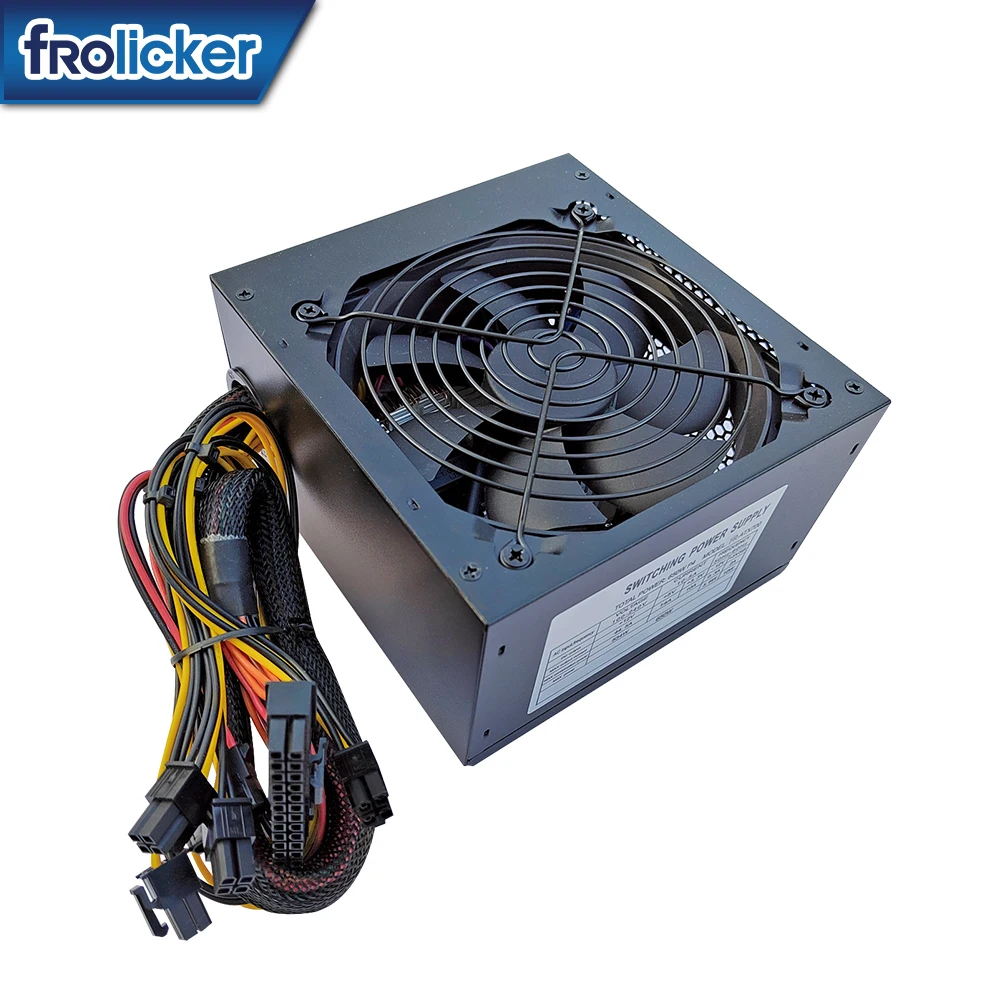 Power supply  Switching converter power adapter transformer for game accessories