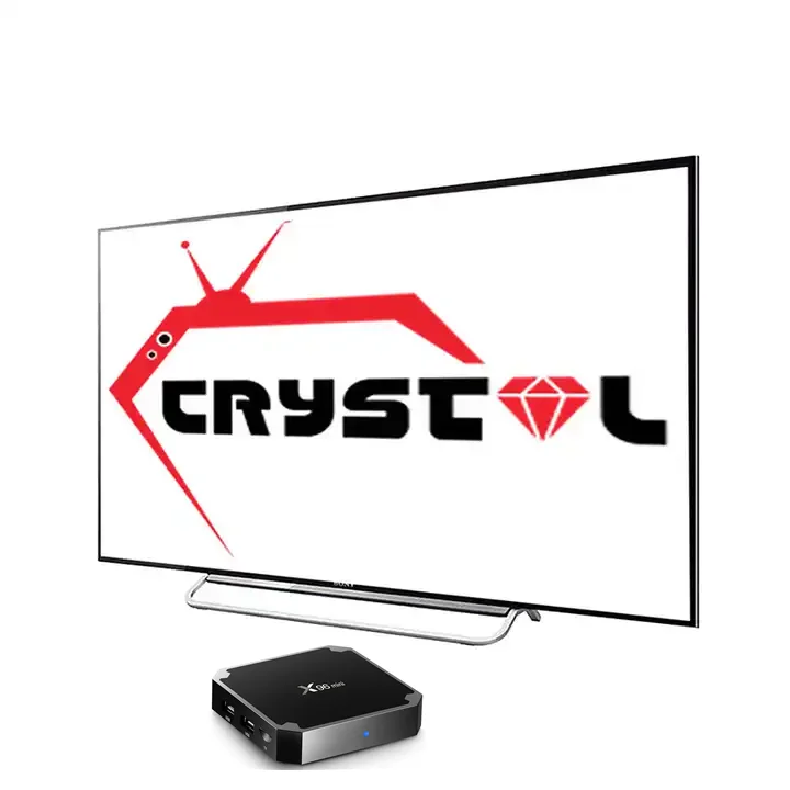 Germany iptv test premium Android set-top box for Xtream smart tv m3u Android box pc phone Adapt to all devices