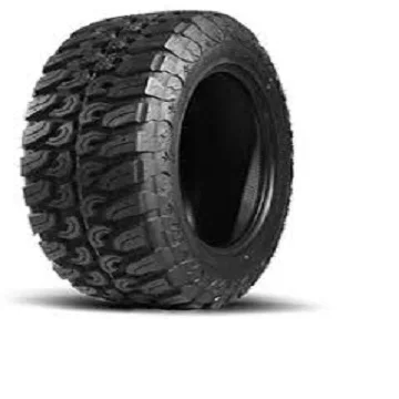 Truck Tire Overloading TBR Tyres 1100r20 Heavy Duty Truck Tyres