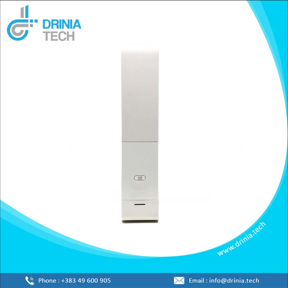 Buy Now Genuine Quality Product CBN CH7465LG-LC cable modem High Network Speed Available At Wholesale Price