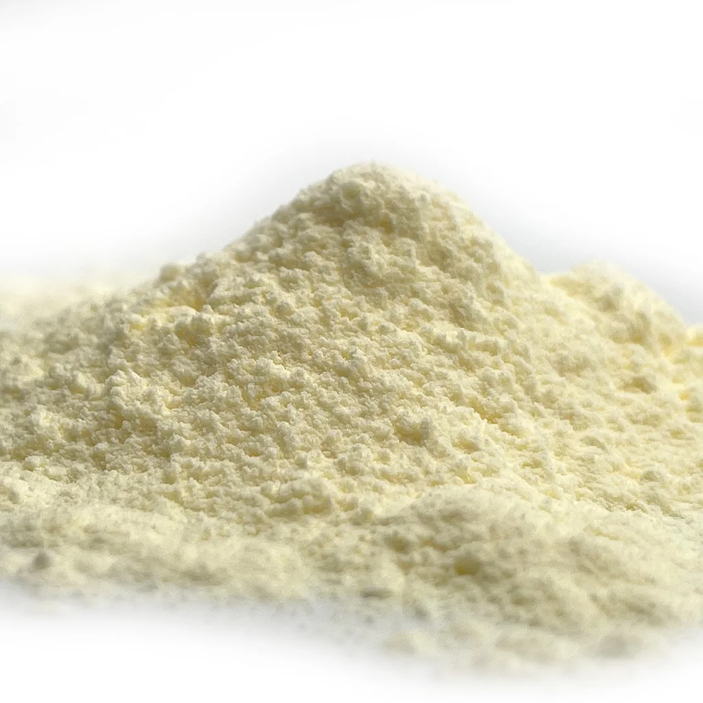 Hot Selling PSD Honey Flavored Powder Series Food Beverage Enhancer Sweet Flavorful Halal Mesti Certified 12 Months Shelf Life