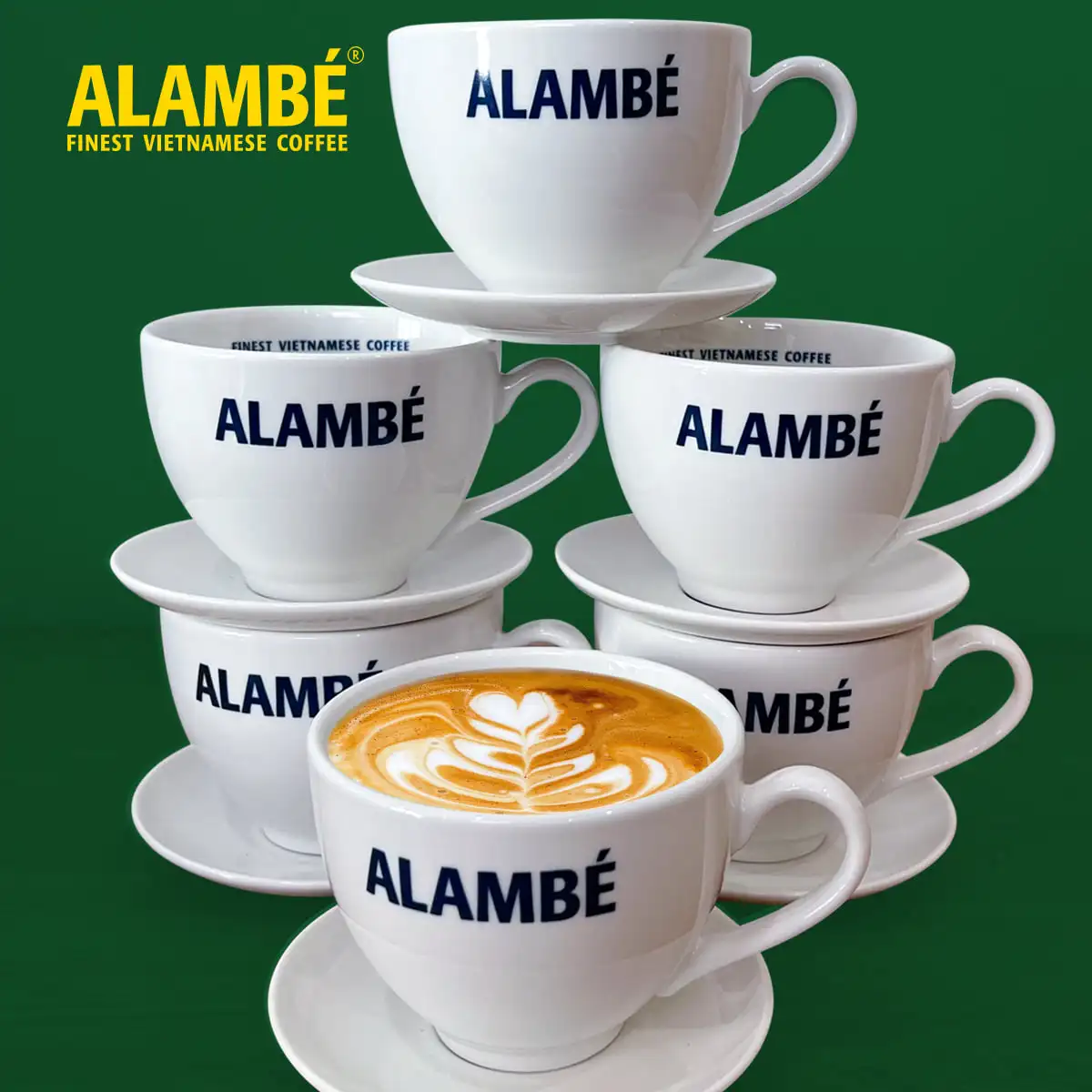 Light Roast Caffeinated Type Alambe Kon Tum Whole Beans Coffee 230g Premium Grade Origin From Vietnam kafei