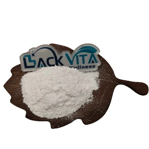 Grade tremella extract tremella polysaccharide 60%