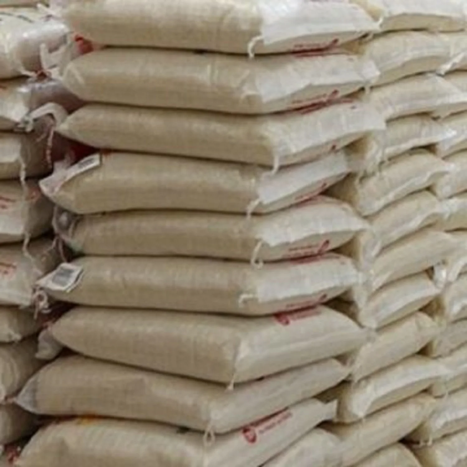 Quality Ir 64 Rice 5% Broken Parboiled Long Grain/ 50 Kg White Parboiled Rice Bags For Bulk Sale