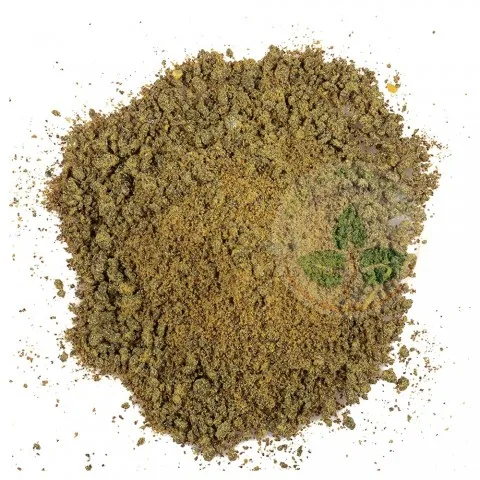 high quality Supply with the most popular good price  wholesale exporter hot sale Muster De oil cake powder For Feed Grade