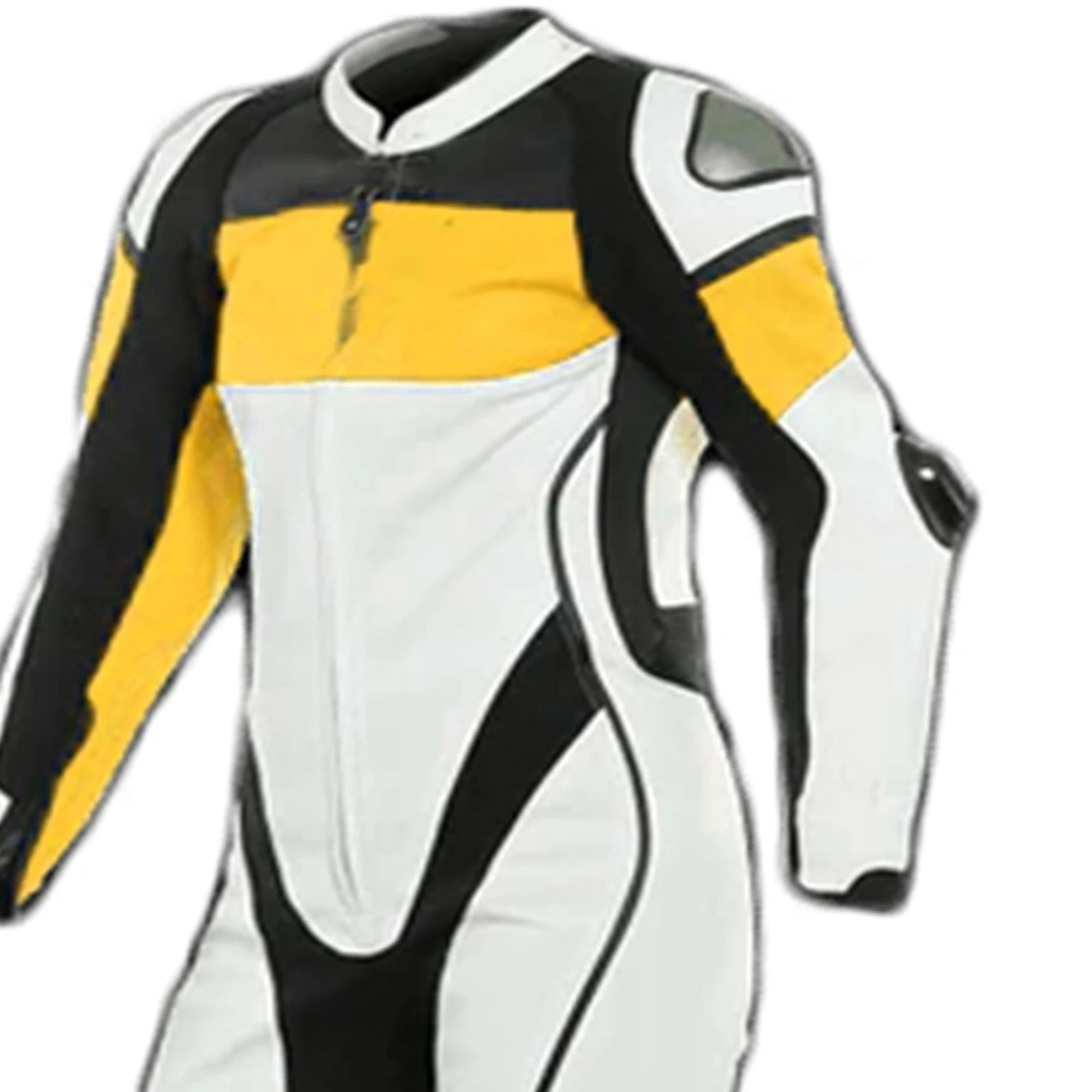 Motorcycle Body Armor Full Body Racing Moto Jacket Men Suit Riding Motorbike Protection Body Protector