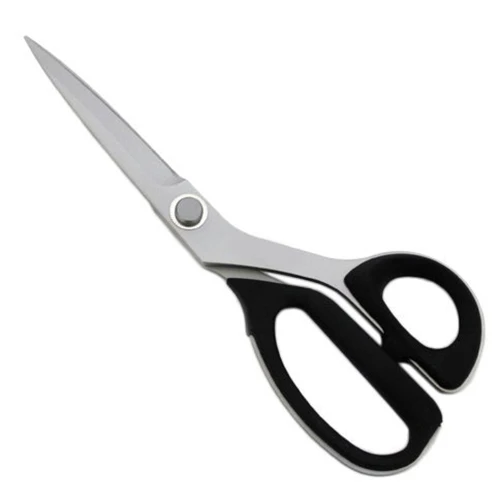 Stainless Steel Scissors Available in Best Price Sewing Scissors Embroidery Sewing Scissors Under Your Custom Brand Logo