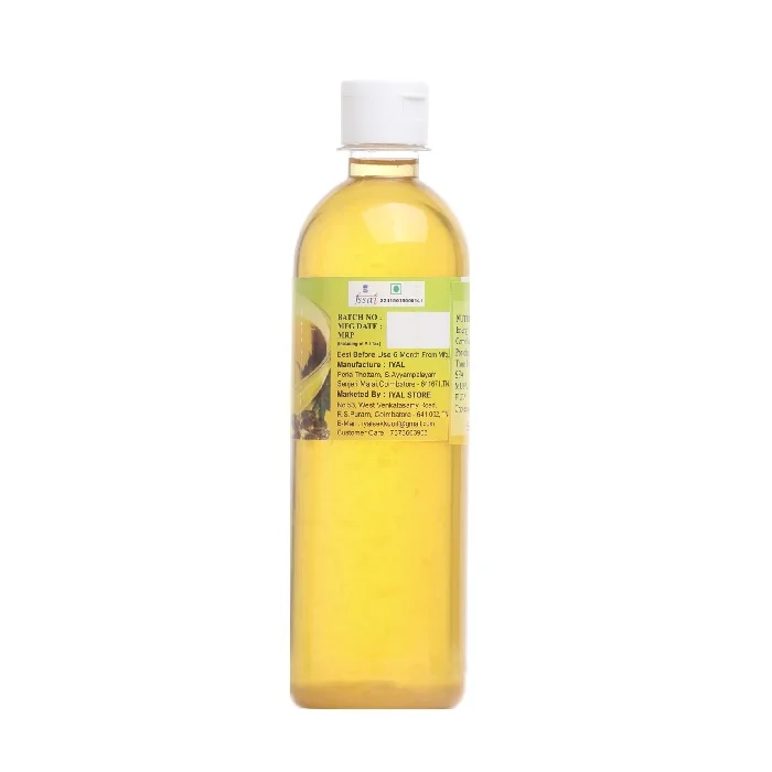All Pure Organic 5 Liter cosmetic Grade High Quality Natural Best Price Castor oil is a vegetable oil pressed from castor beans