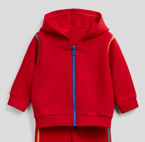 Clothing kids set Child suit Baby Prom wedding Flower Boys Formal Dress Waistcoat Shirt Shorts Kids Birthday Party Suits