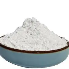 CAS 471-34-1 Food grade calcium carbonate CaCO3