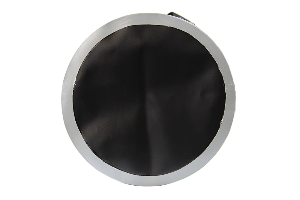 10L CAMPING HIKING FISHING BOATING RIVER RAFTING OUTDOOR SPORTS PVC WATERPROOF DRY BAG