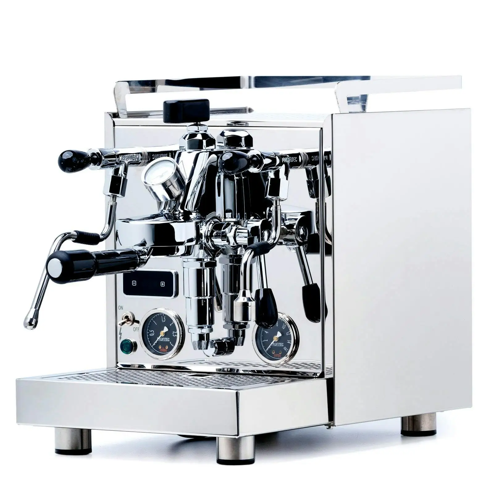 Profitec Pro 710 Espresso Machine (220v)