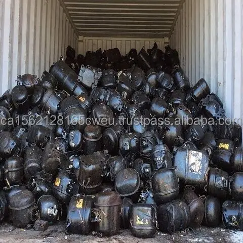 Compressor-Scrap (3).jpg