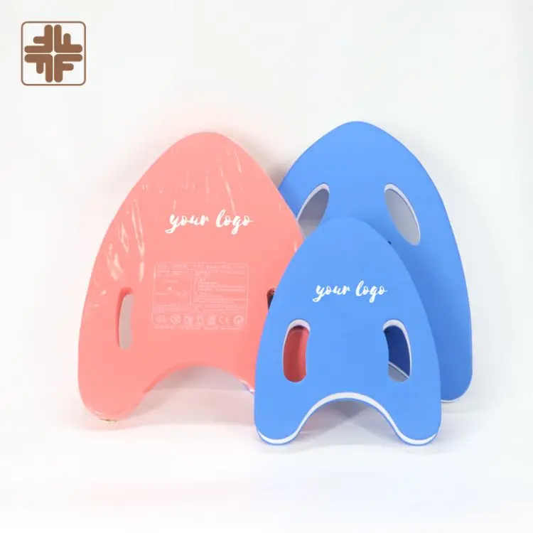 kickboard your logo (2)